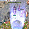 Capture de Ragnarok Online