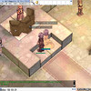 Capture de Ragnarok Online