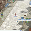 Capture de Ragnarok Online