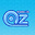Oz World