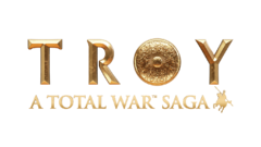 Gamescom 2019 - A Total War Saga : Troy