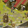 Capture de Wakfu