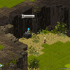 Capture de Wakfu