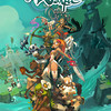 Capture de Wakfu