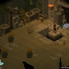 Capture de Wakfu