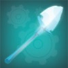 Capture de Wakfu