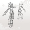 Capture de Wakfu