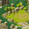 Capture de Wakfu