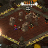 Capture de Wakfu
