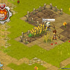 Capture de Wakfu