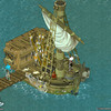 Capture de Wakfu