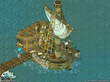 Wakfu Wakfu