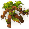 Capture de Wakfu