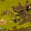 Capture de Wakfu
