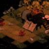 Capture de Wakfu