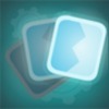 Capture de Wakfu