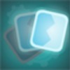 Capture de Wakfu
