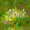 Capture de Wakfu