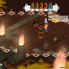 Capture de Wakfu