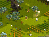 Wakfu Wakfu