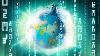 Image de WAKFU #136402 Image de WAKFU #136402