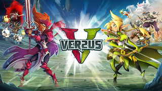 Wakfu Wakfu