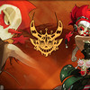 Capture de Wakfu