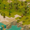 Capture de Wakfu