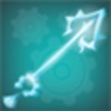 Capture de Wakfu