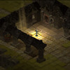 Capture de Wakfu
