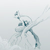 Capture de Wakfu