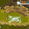 Capture de Wakfu