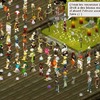 Capture de Wakfu