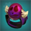 Capture de Wakfu