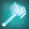Capture de Wakfu