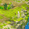 Capture de Wakfu