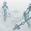 Capture de Wakfu
