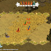 Capture de Wakfu