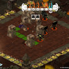 Capture de Wakfu
