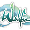 Logo officiel Wakfu