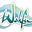Wakfu