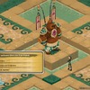 Capture de Wakfu