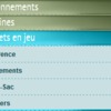 Capture de Wakfu