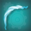 Capture de Wakfu