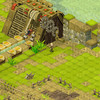 Capture de Wakfu