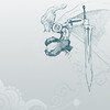 Capture de Wakfu