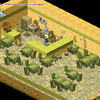 Capture de Wakfu
