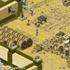 Capture de Wakfu