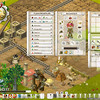 Capture de Wakfu