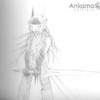 Capture de Wakfu